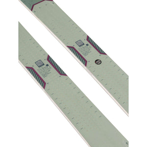 Volkl Mantra M7 Skis - Women's - 2027