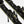 Volkl Peregrine 82 Skis + Lowride 13 Bindings - Men's - 2027