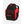 Volkl Race Backpack Team - 2027 - Medium