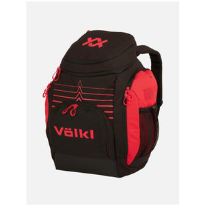 Volkl Race Backpack Team - 2027 - Medium