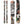 Volkl Revolt 81 Skis - Men's - 2027