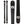 Volkl Revolt 81 Skis - Men's - 2027