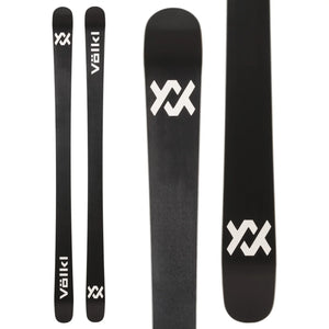 Volkl Revolt 81 Skis - Men's - 2027