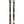 Volkl Revolt Jr Urban Skis + vMotion Bindings 2027 - Boys