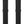 Volkl Shine 72 Skis + vMotion 10 GW Bindings 2027 - Women's