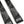 Volkl Shine 72 Skis + vMotion 10 GW Bindings 2027 - Women's