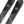 Volkl Shine 72 Skis + vMotion 10 GW Bindings 2027 - Women's
