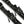 Volkl Shine 72 Skis + vMotion 10 GW Bindings 2027 - Women's