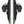 Volkl Shine 72 Skis + vMotion 10 GW Bindings 2027 - Women's