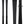 Volkl Shine 76 Skis + vMotion 10 Bindings 2027 - Women's