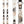 Volkl Shine 76 Skis + vMotion 10 Bindings 2027 - Women's