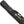 Volkl Single Ski Bag - 2027