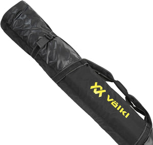 Volkl Single Ski Bag - 2027