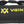 Volkl Single Ski Bag - 2027