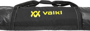 Volkl Single Ski Bag - 2027