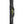 Volkl Single Ski Bag - 2027
