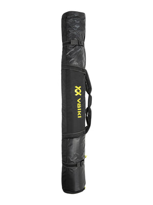 Volkl Single Ski Bag - 2027