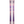 Volkl Blaze 94 Skis - Adult - 2027