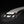 Volkl Blaze 86 Ski Skins - 2026
