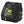 Volkl Deluxe Ski Boot Bag - 2026