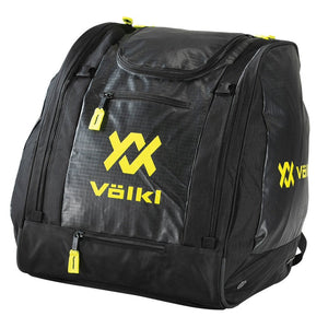 Volkl Deluxe Ski Boot Bag - 2026