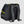Volkl Deluxe Ski Boot Bag - 2026