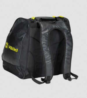 Volkl Deluxe Ski Boot Bag - 2026