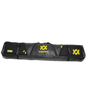 Volkl Double Ski Bag - 2025