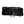 Volkl Double Ski Bag 185cm - 2025