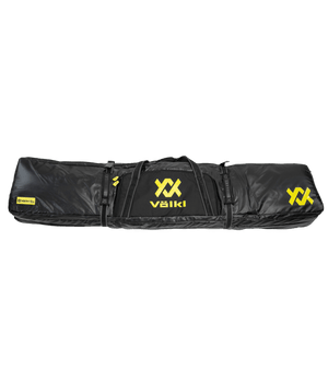 Volkl Double Ski Bag 185cm - 2025