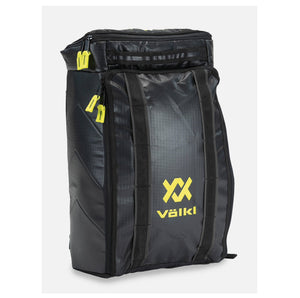 Volkl Flight 30L Backpack - 2027