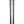 Volkl Mantra 84 Skis - Men's - 2027