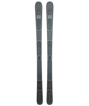 Volkl Mantra 84 Skis - Men's - 2027