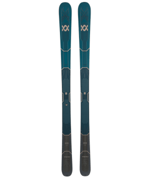 Volkl Mantra 88 Skis - Men's - 2027