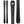 Volkl Mantra Junior Skis 2027 - Youth