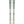 Volkl Mantra M7 Skis - Women's - 2027