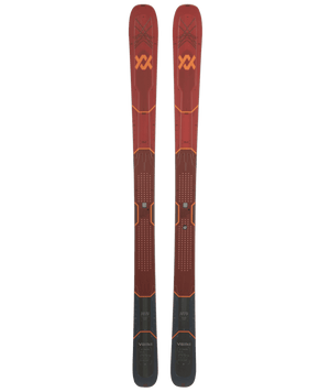 Volkl M7 Mantra Skis - Men's - 2027