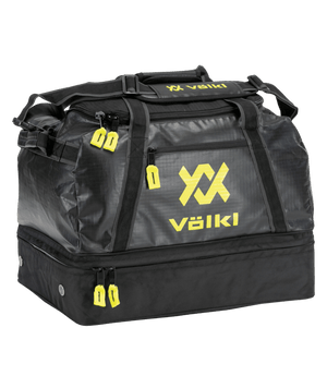 Volkl Over Under Weekend Bag - 2026