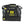 Volkl Over Under Weekend Bag - 2026