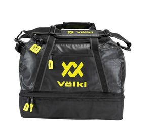Volkl Over Under Weekend Bag - 2026