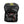 Volkl Over Under Weekend Bag - 2026