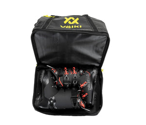 Volkl Over Under Weekend Bag - 2026