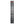 Volkl Peregrine 80 Skis + Lowride 12 Bindings - Men's - 2027