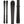 Volkl Peregrine Jr Skis + vMotion Bindings 2027 - Youth
