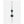 Volkl Peregrine Jr Skis + vMotion Bindings 2027 - Youth