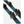 Volkl Peregrine Jr Skis + vMotion Bindings 2027 - Youth