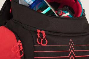 Volkl Race Backpack Team - 2026 - Large