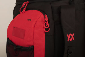 Volkl Race Backpack Team - 2026 - Large