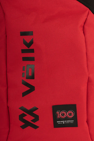 Volkl Race Backpack Team - 2027 - Medium