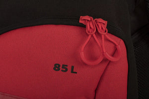 Volkl Race Backpack Team - 2026 - Medium